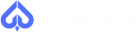 RooStake Casino